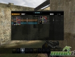 warrock-tactical-shooter