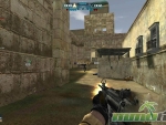 warrock-war-rock