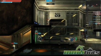 Warside-Main-Gameplay-2