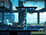 Gameplay