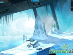Ice