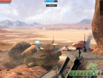 Warside-2015-2