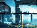 Warside-Air
