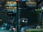 Warside-Bots