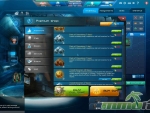 Warside-Cash-shop