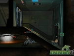 Warside-Crawl