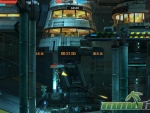 Warside-Early-Access