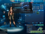 Warside-Equipment