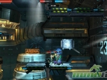Warside-F2P-Game