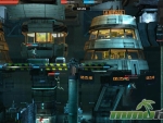 Warside-F2P