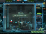 Warside-Gameplay-Map