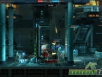 Warside-Graphics-2