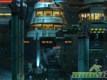 Warside-Graphics