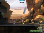 Warside-Grouping