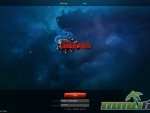 Warside-Login