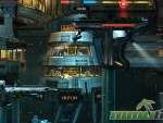 Warside-MMos