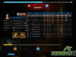 Warside-MVP