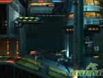 Warside-Main-Gameplay