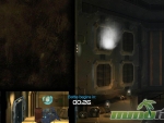 Warside-PVE-Starting