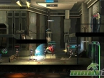 Warside-PvE-Main