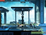 Warside-PvE