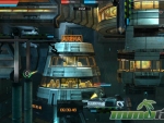 Warside-PvP-2