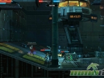 Warside-PvP