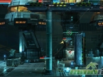 Warside-Review