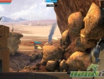 Warside-Rocks-Jump