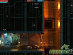 Warside-Shooter