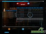 Warside-Stats