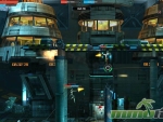 Warside-Steam
