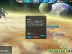 Warside-System
