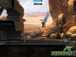 Warside-Team