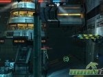 Warside-Timer