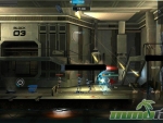 Warside-Turrets-78
