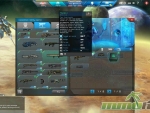 Warside-Weapons