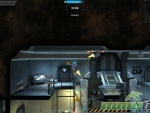 Warside-firing-2
