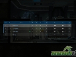 Warside-g-Stats