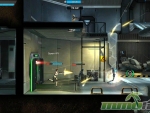 Warside-in-game