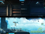 Warside-jumping