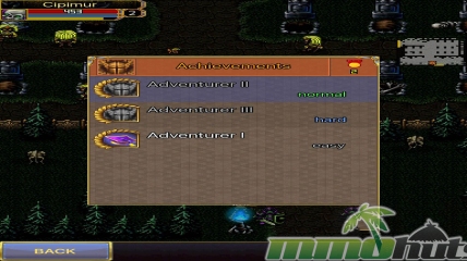 warspear-online-achievement-difficulty