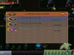 warspear-online-achievement-difficulty