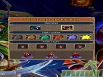 warspear-online-apperance