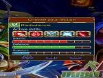 warspear-online-bladedancer