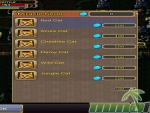 warspear-online-cats