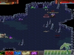 warspear-online-cave