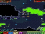 warspear-online-cave-green