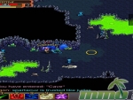 warspear-online-cave-skeleton