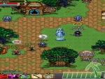 warspear-online-city-elf